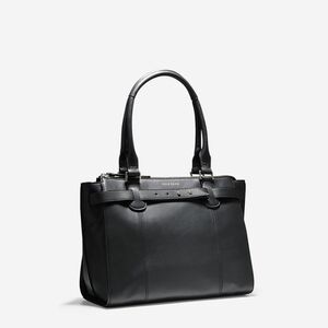 Cole Haan Cameron Large Satchel